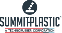 logo summit-plastic